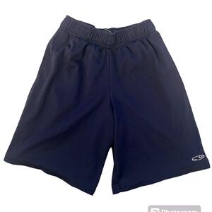 Boys‎ Champion Shorts | Large 12/14